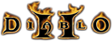 Diablo II Uniform Admin